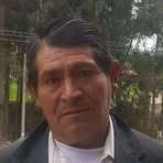 Manuel Barbecho - Facebook