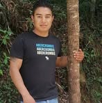Manuel Barbecho - Facebook