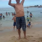 Manuel Barbecho - @mbarbecho173 - Instagram