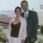 Manuel Barbecho Alcazar - @barbechoalcazar - Instagram