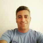Manuel Barbecho Perez - @manuelbarbechoperez - Instagram
