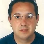 Manuel Barbecho Terrón - @manuelbarbechoterron - Instagram