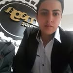 Manuel Barbecho..((EMCY DJ)) - @manuel.barbecho - Instagram