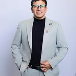 Manuel M Barbecho - @manuelemetax - Instagram