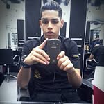 💈Manuel#BarberChop💈 - @manuelbarbechop - Instagram