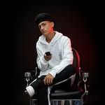 Alejandro Manuel | Barbero - @manuel_aabreu - Instagram