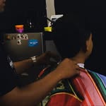 Barbero Manuel - @barbero_manuel03 - Instagram