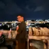 M a n u e l - @barberomanuel - TikTok