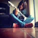 Manu Barbero - @manuel_barbero - Instagram