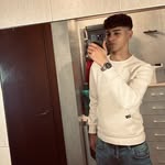 manu💋 - @manuel.barberoo - Instagram