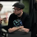 Manuel Angel Chiaraviglio | BARBERO - @manuchiara_ - Instagram