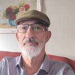 Manuel Barbero - Facebook