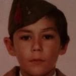 Manuel Barbero - @manu.bg72 - Instagram