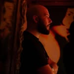 Manuel Barbero - @manu_barbero - Instagram
