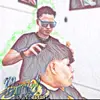 💈Manuel barbero💈 - @manuel.barbero27 - TikTok