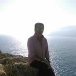 Manuel Barbero - @barbero1235 - Instagram