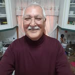 Manuel Barbero - @manuel.barbero.710 - Instagram