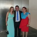Manuel Barbero - @litobarberoa - Instagram