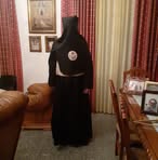 Manuel Barbero - Facebook