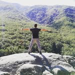Manuel Barbero - @manuel.barbero - Instagram