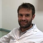Manuel Barbero - @hepatologomanuelbarbero - Instagram