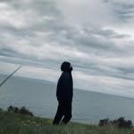 Manuel Barbero - @manuelupas - Instagram