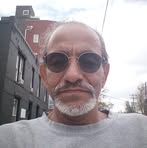 Manuel Barbero - Facebook