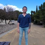Manuel Barbero - @manuel.barbero_ - Instagram