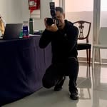 Manuel Barbero - @mbarbero.photo - Instagram