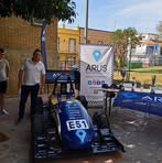 Manuel Barbero - Facebook