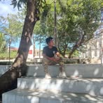 Manuel Barbero Bodaño - Facebook