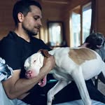 Manuel Barbero de Lucas - @mbarberodelucas - Instagram