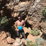 Manuel Barbero Domínguez - @manuelbarberodominguez - Instagram