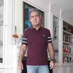 Manuel Barbero Fernandez - @manuelbarberofernandez - Instagram