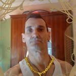 Manuel Barbero Garcia - @manolobarbero1970 - Instagram