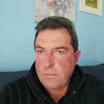 Manuel Barbero Garciolo - @manuelbarberogarciolo - Instagram