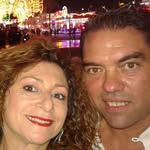 Manuel Barbero Gordillo - @manuelbarberogordillo - Instagram