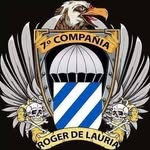 Manuel Barbero Lopez - @manuelbarberolopez - Instagram