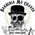 Manuel barbero peluquero - @barberiamgchaves - Instagram