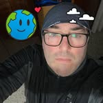 Manuel Barbero Rodriguez - @pescatropical1 - Instagram