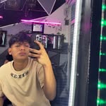 Manuel Gómez - @manuel_barbero_shop_ - Instagram