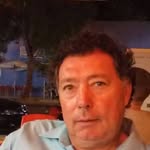 Manuel Manuel Barbero Barroso - @manuelbarberobarroso - Instagram