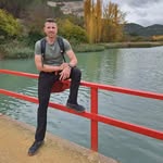 Manuel Rodriguez Barbero - @manu_rodriguez84 - Instagram