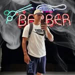 𝑴𝒂𝒏𝒖𝒆𝒍 𝑽𝒂𝒓𝒈𝒂𝒔 | 𝑩𝑨𝑹𝑩𝑬𝑹𝑶. - @barberovargass_ - Instagram