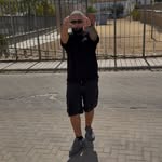 Manuel.M » Barbero - @mjtbarber - Instagram