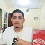 Peluquería Mi Niño - @manuel_barbero503 - Instagram
