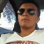Alejandro Patiño - @manuel_barcenas - Instagram