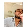 emmanuelbarcenas9 - @emmanuelbarcenas9 - TikTok