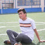 FB:Jose Manuel Barcena🌚😎 - @manuelbarcena_10 - Instagram