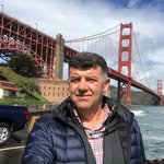 Jose Manuel Barcena - @barfe1907 - Instagram